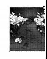 Map of the World - Left, Richland County 1897 Microfilm